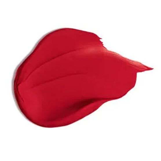  BATOM JOLI ROUGE VELVET 742